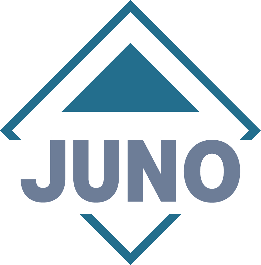 JUNO-BAU Burkhard Jurk e.K.